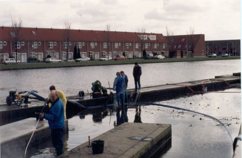 Afbeelding invoegen